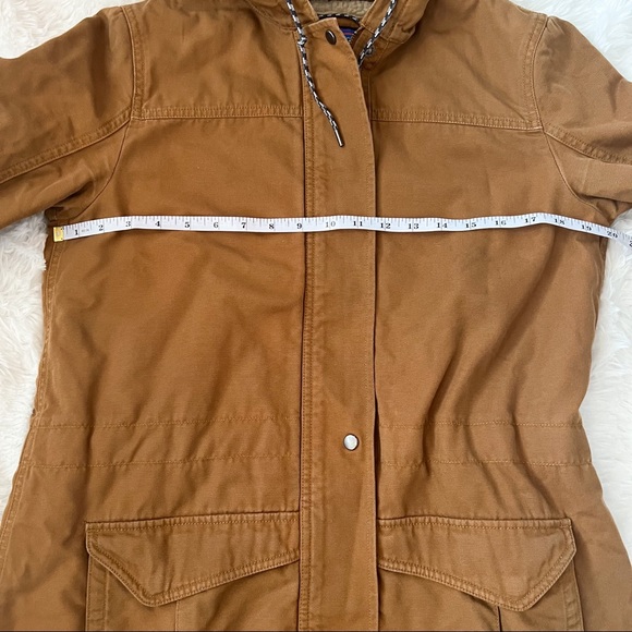 🍒 𝗦𝗢𝗟𝗗 𝗱𝗼 𝗻𝗼𝘁 𝗯𝘂𝘆 ;) - Picture 8 of 14